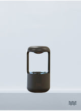 Water Drop Humidifier