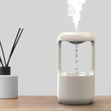 Water Drop Humidifier