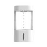 Water Drop Humidifier